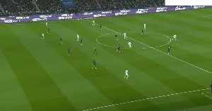 1708907075253018623.gif psg ren 33.gif