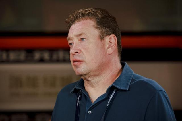 1739264041946080580.jpg image.jpg