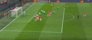 1739919091699020838.gif 米费01.gif