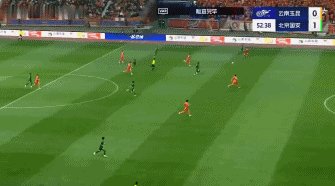 1740232008340035692.gif 法比奥.gif