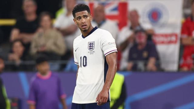 1721054551220041695.jpg 01j2kaw0qqg5g2n9w4sx.jpg