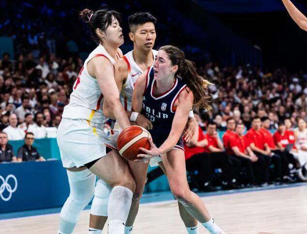 1722498827815015527.jpg QQ截图20240801153628.jpg