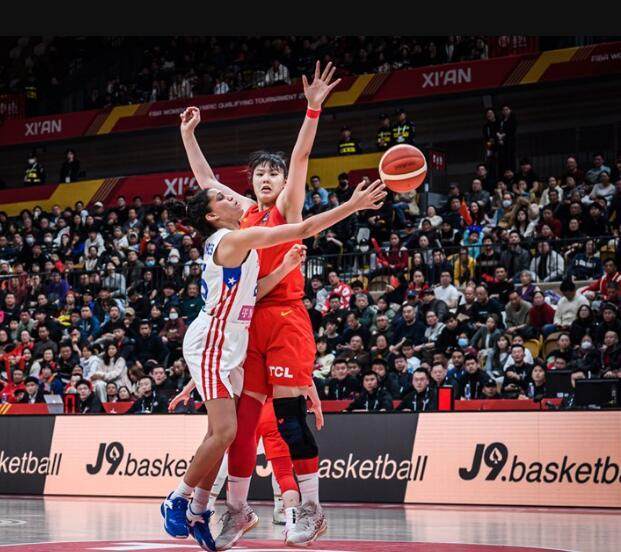 1722498844315030685.jpg QQ截图20240801153436.jpg