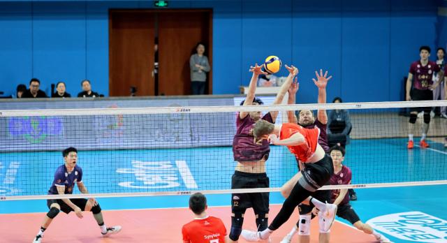 1713105182192079696.png image.png