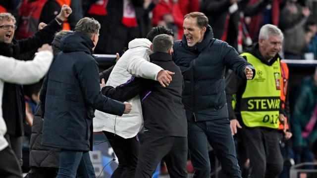 1713436365638078272.jpeg 1713436365638078272.jpeg