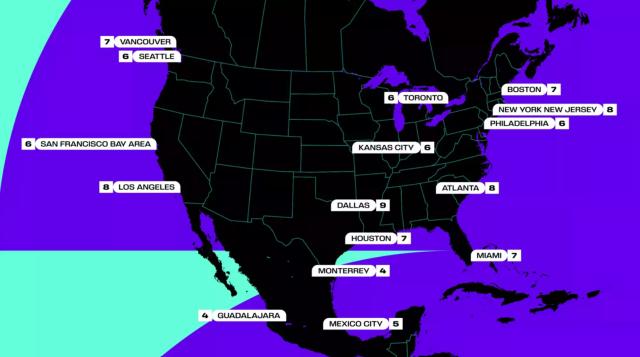 1707093529802021152.png 2.png