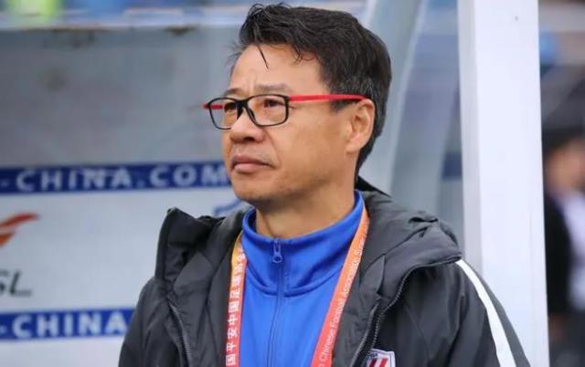 1696086062176030261.jpg wjg.jpg