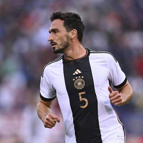 1710326092045016780.jpg c006c3ea6fe1b304d990c5ae18e0a1c.jpg