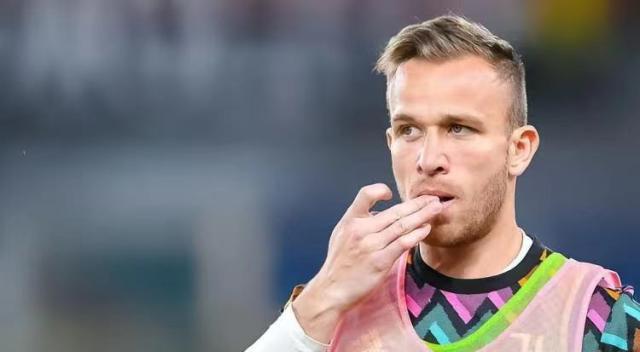 1688731117675097380.jpeg WechatIMG697.jpeg