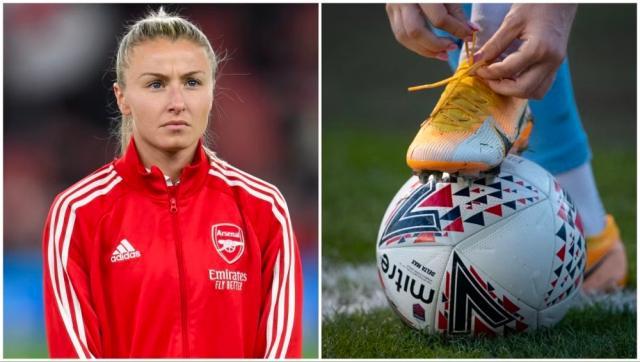 1687920255941064958.jpg 1687919875277.jpg