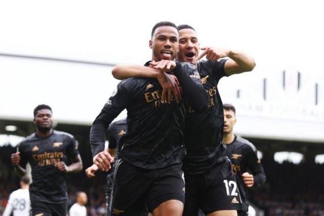 1678632823125009288.jpg 1678632814.jpg