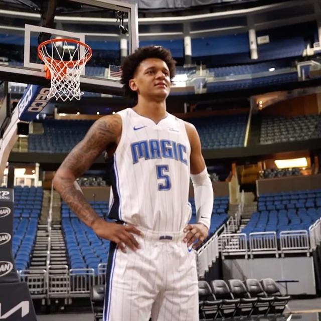 1665589965400074450.jpeg orlando-magic-all-access-20220628.jpeg