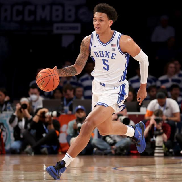 1665590021962058271.jpeg usa_today_17865916.jpeg