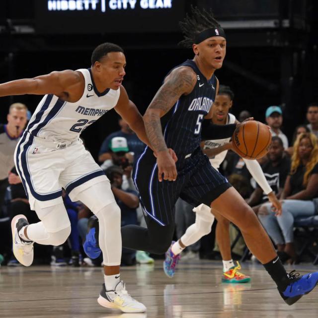 1665590072469060048.jpg 未标题-1.jpg