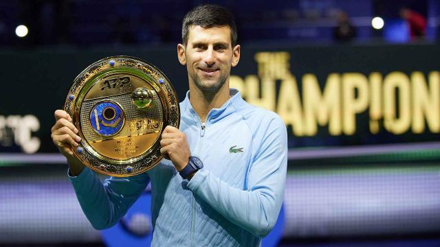 1665323469251072689.jpeg djokovic-astana-2022-sunday-trophy.jpeg