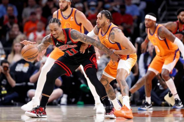 1647700143573097027.jpg GettyImages-1386371886-1024x683.jpg