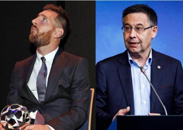 d11a8936-3b57-4e82-af17-2ec840fddaa0.jpeg@!img01